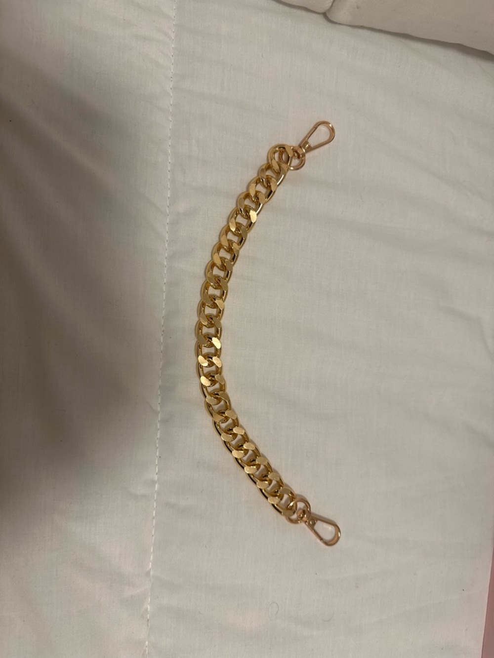 Gold Chain